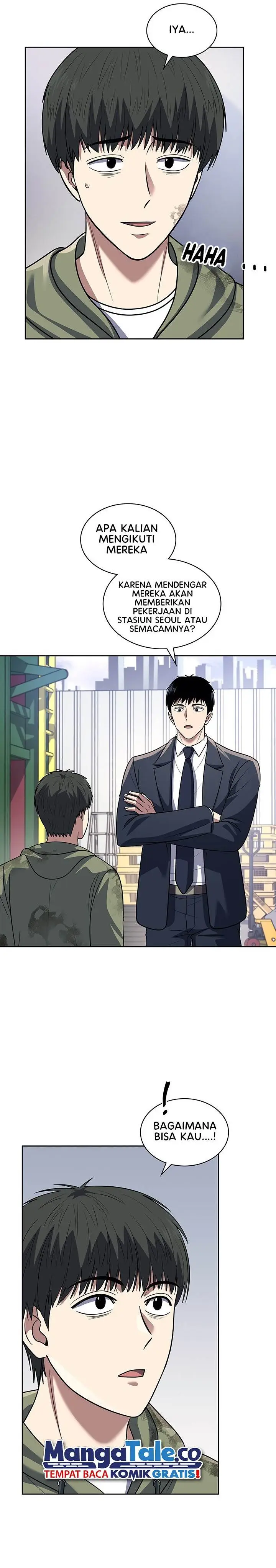 image-komik-reset-life-of-regression-police-chapter-64-25/29