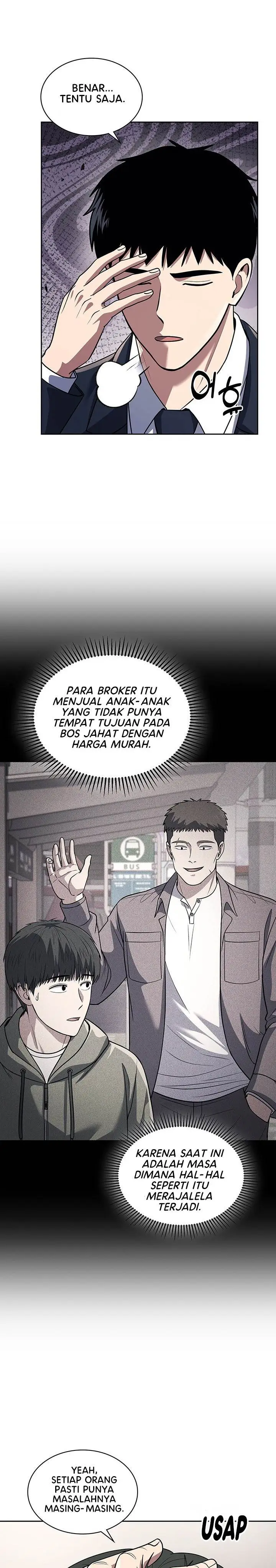 image-komik-reset-life-of-regression-police-chapter-64-26/29