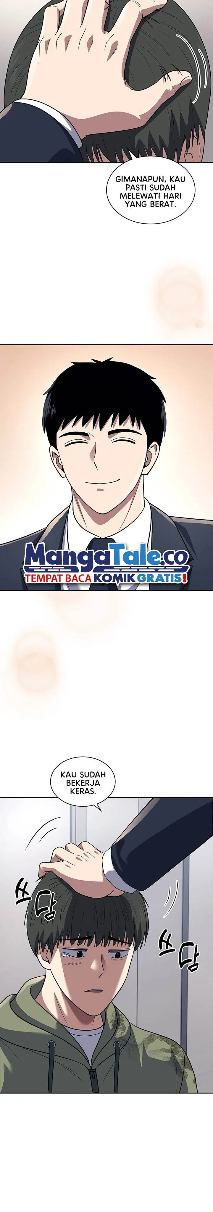 image-komik-reset-life-of-regression-police-chapter-64-27/29