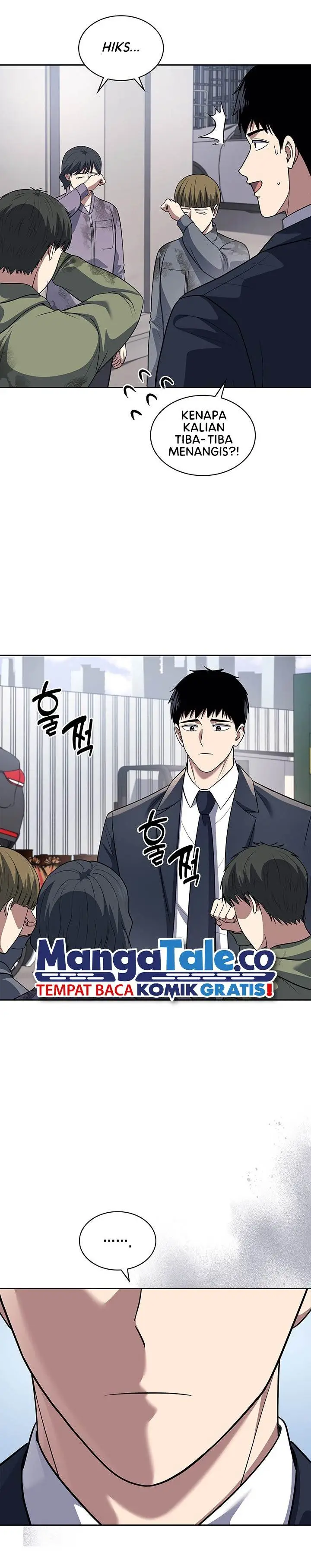 image-komik-reset-life-of-regression-police-chapter-64-28/29