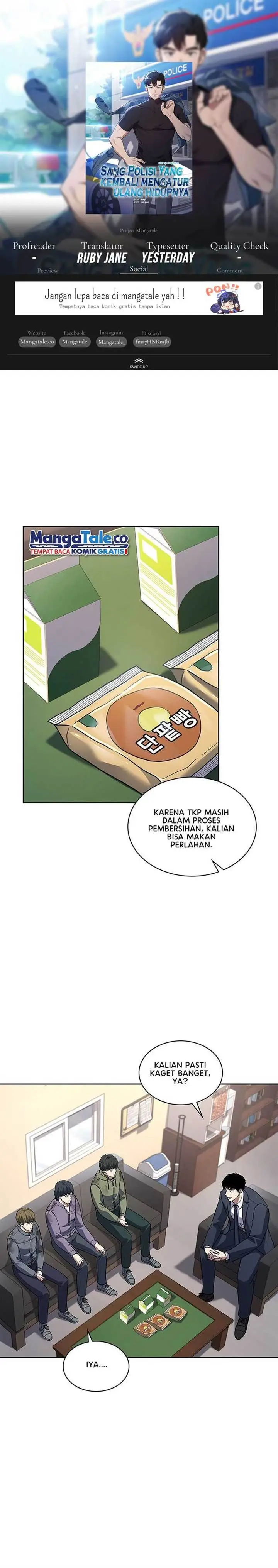 image-komik-reset-life-of-regression-police-chapter-65-0/29