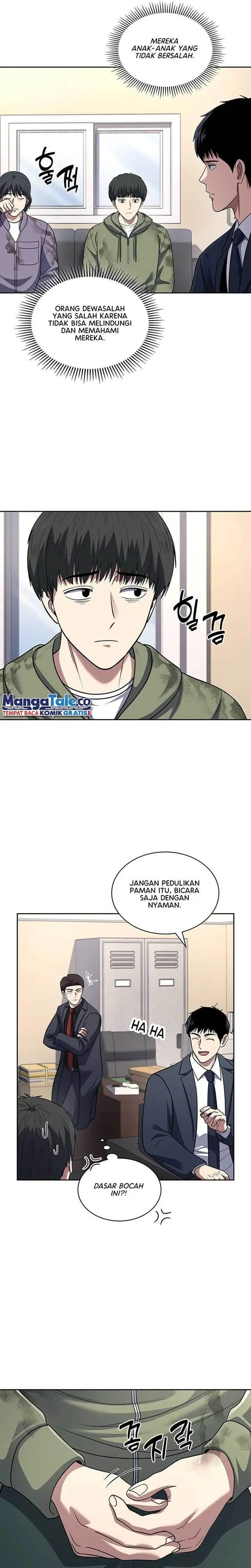 image-komik-reset-life-of-regression-police-chapter-65-1/29