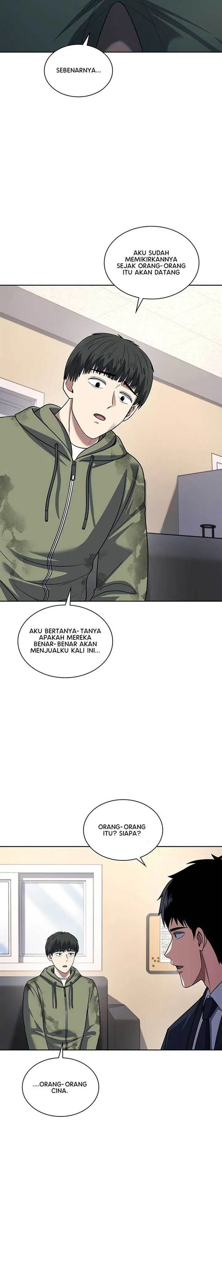 image-komik-reset-life-of-regression-police-chapter-65-2/29