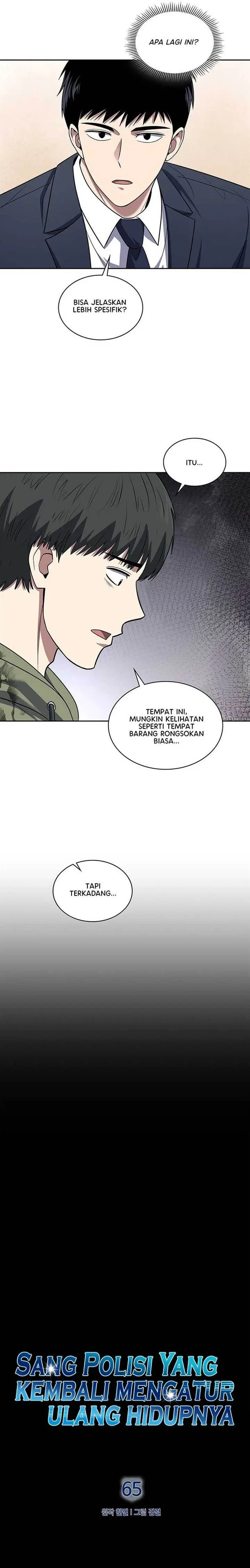 image-komik-reset-life-of-regression-police-chapter-65-3/29
