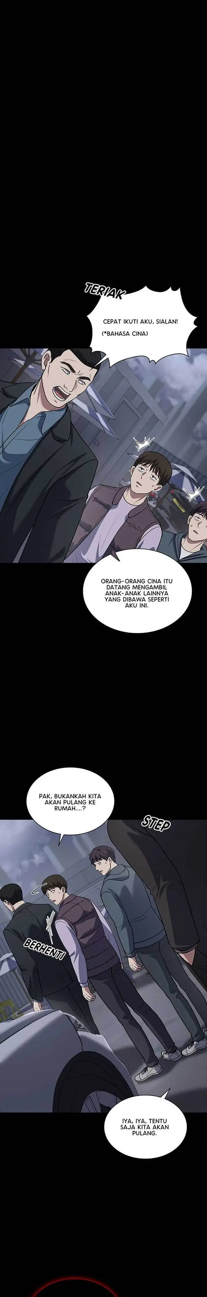 image-komik-reset-life-of-regression-police-chapter-65-4/29