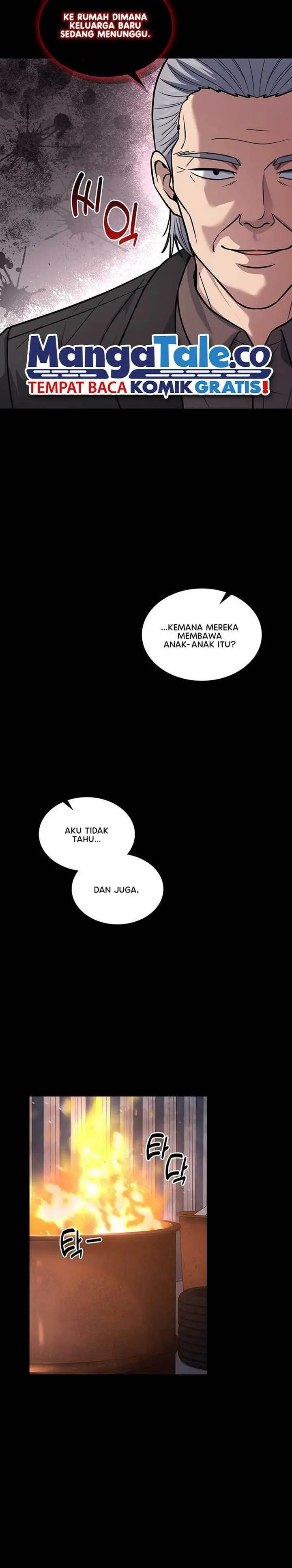 image-komik-reset-life-of-regression-police-chapter-65-5/29