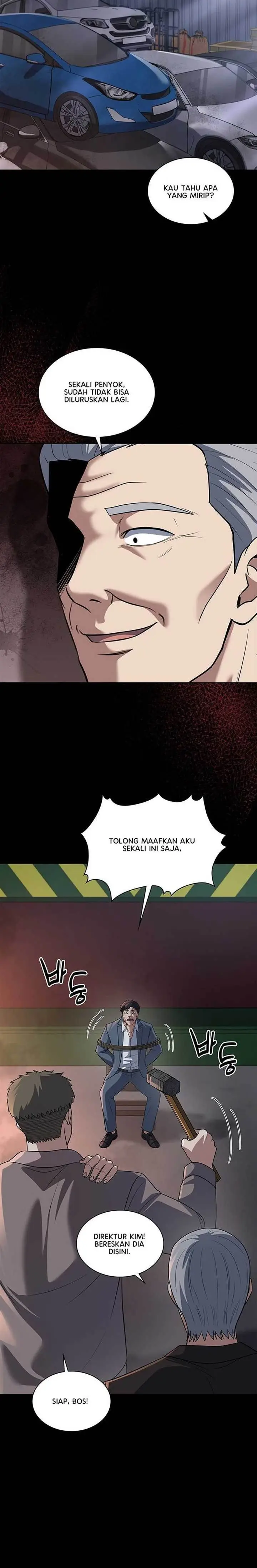 image-komik-reset-life-of-regression-police-chapter-65-7/29