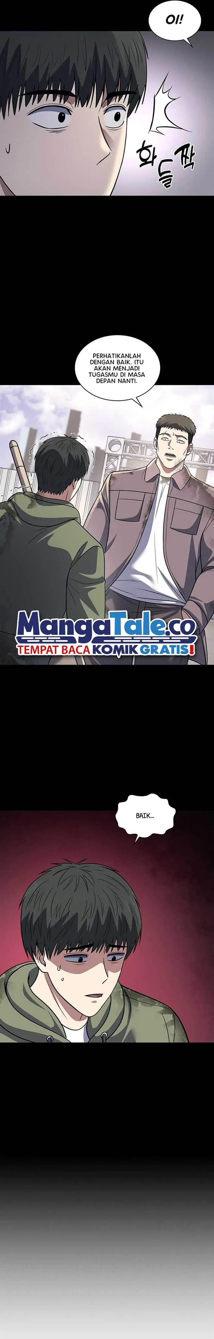 image-komik-reset-life-of-regression-police-chapter-65-10/29