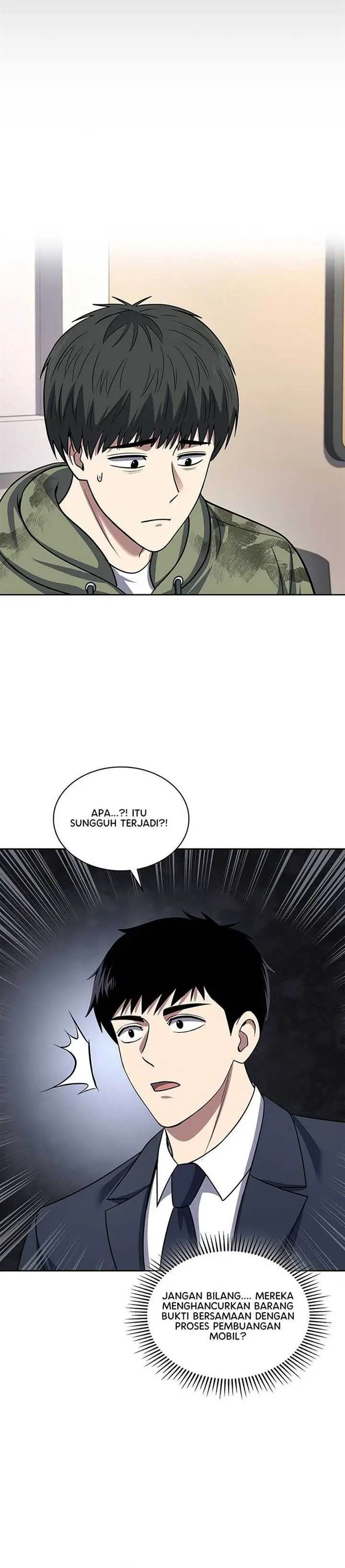 image-komik-reset-life-of-regression-police-chapter-65-11/29