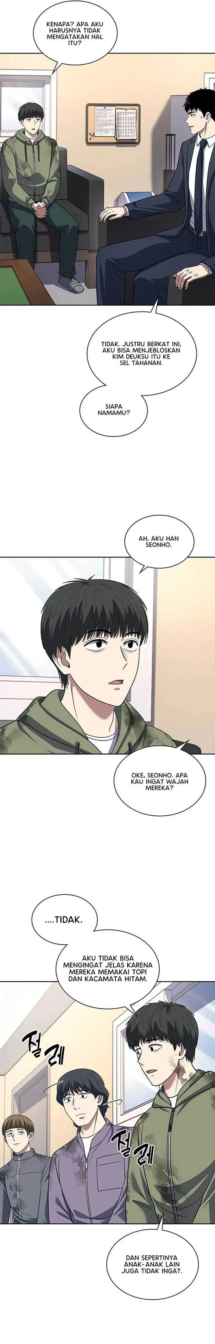 image-komik-reset-life-of-regression-police-chapter-65-12/29