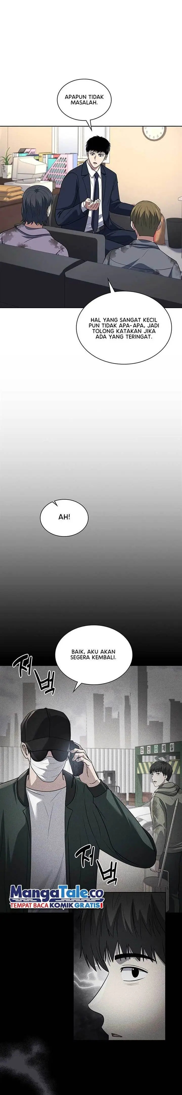 image-komik-reset-life-of-regression-police-chapter-65-13/29