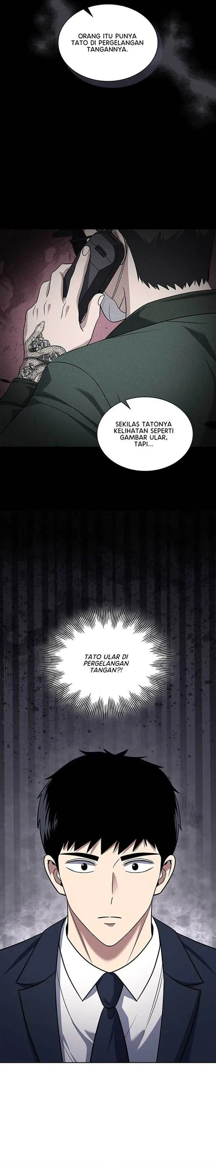 image-komik-reset-life-of-regression-police-chapter-65-14/29