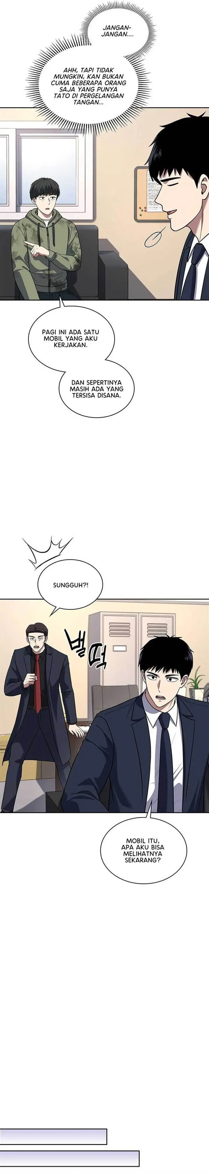 image-komik-reset-life-of-regression-police-chapter-65-15/29