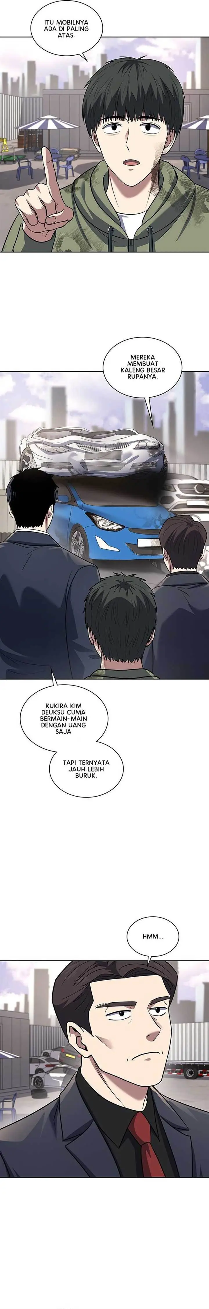 image-komik-reset-life-of-regression-police-chapter-65-16/29