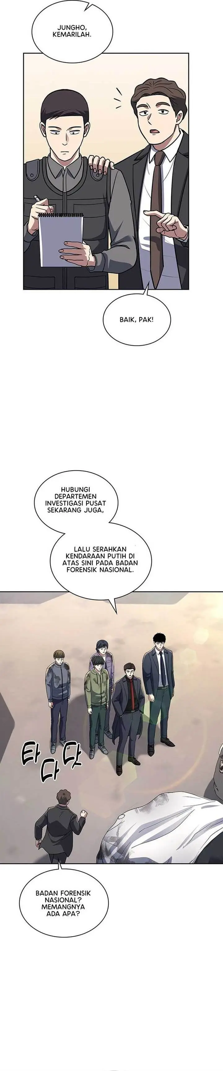 image-komik-reset-life-of-regression-police-chapter-65-17/29