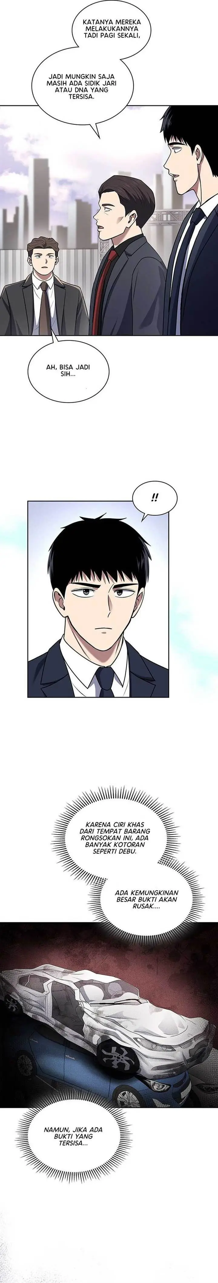image-komik-reset-life-of-regression-police-chapter-65-18/29