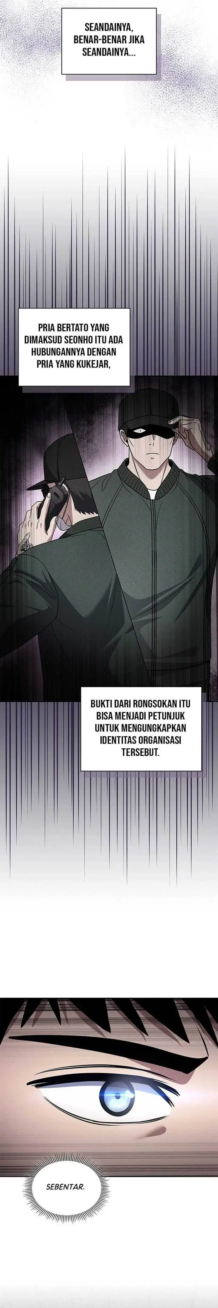 image-komik-reset-life-of-regression-police-chapter-65-19/29
