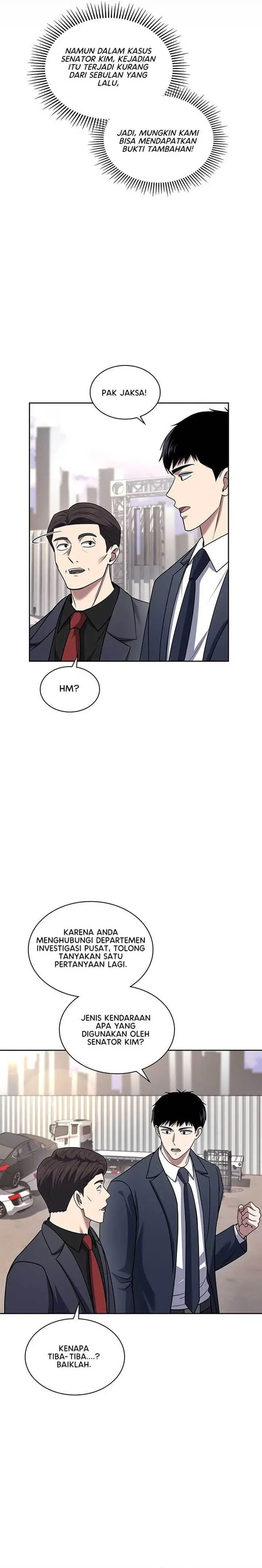 image-komik-reset-life-of-regression-police-chapter-65-21/29