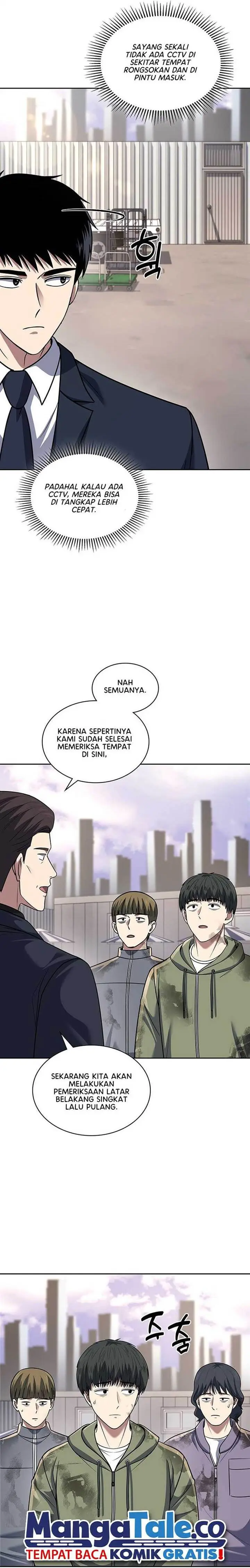 image-komik-reset-life-of-regression-police-chapter-65-22/29