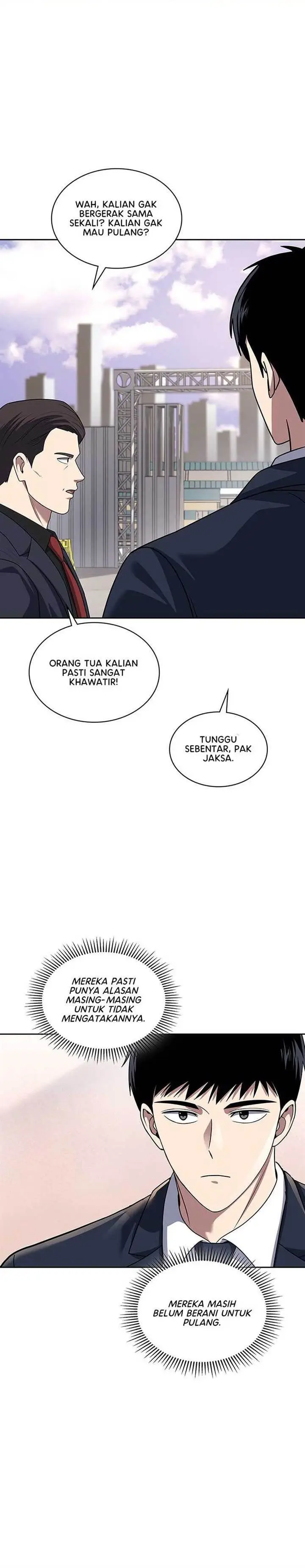 image-komik-reset-life-of-regression-police-chapter-65-23/29