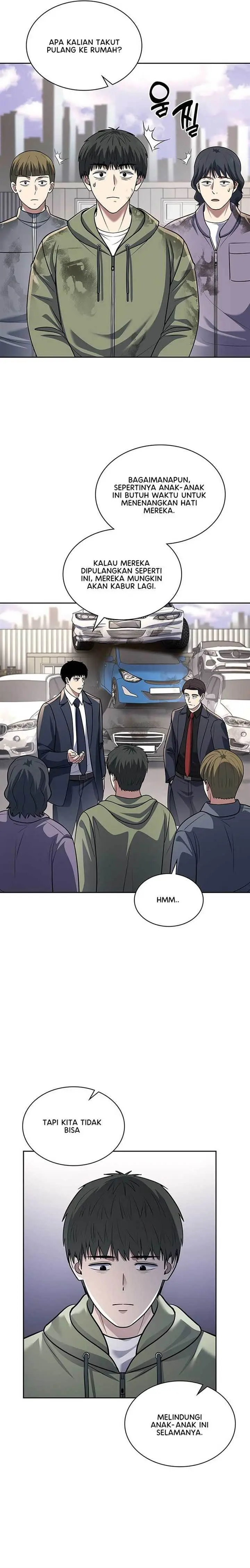 image-komik-reset-life-of-regression-police-chapter-65-24/29