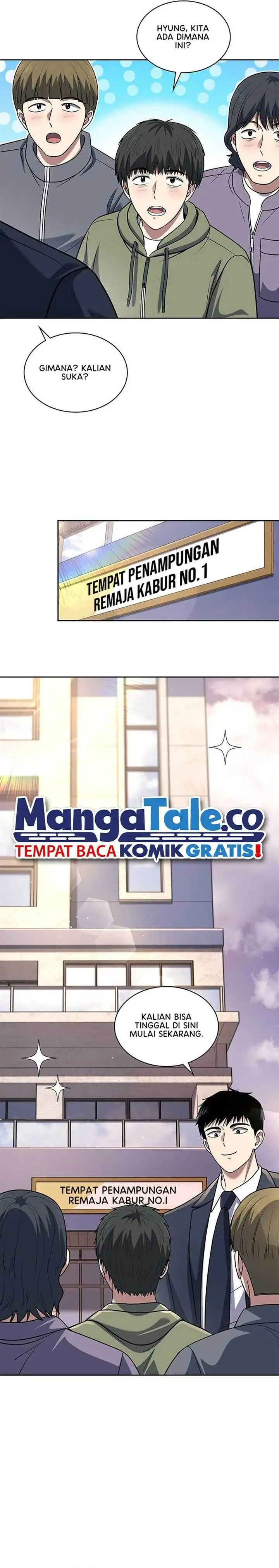 image-komik-reset-life-of-regression-police-chapter-65-26/29