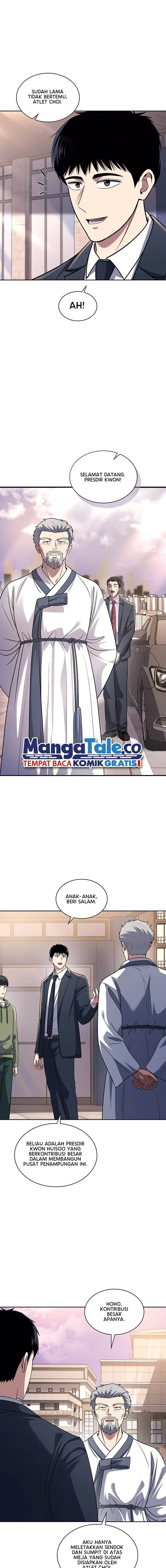 image-komik-reset-life-of-regression-police-chapter-66-1/21