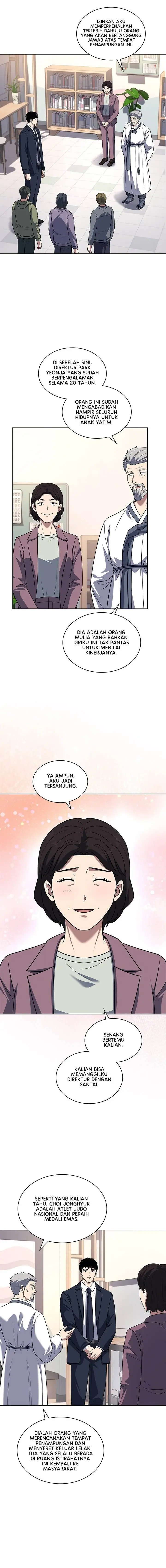 image-komik-reset-life-of-regression-police-chapter-66-3/21