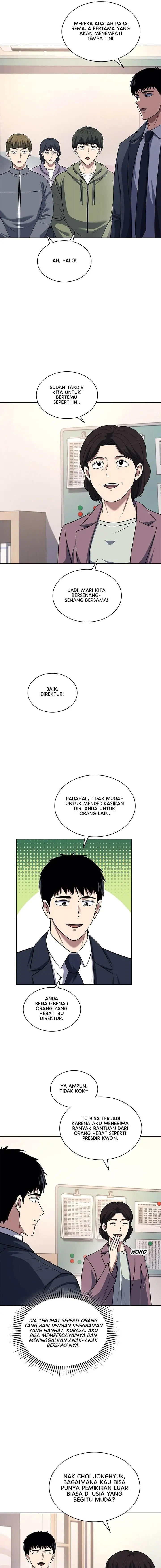 image-komik-reset-life-of-regression-police-chapter-66-4/21