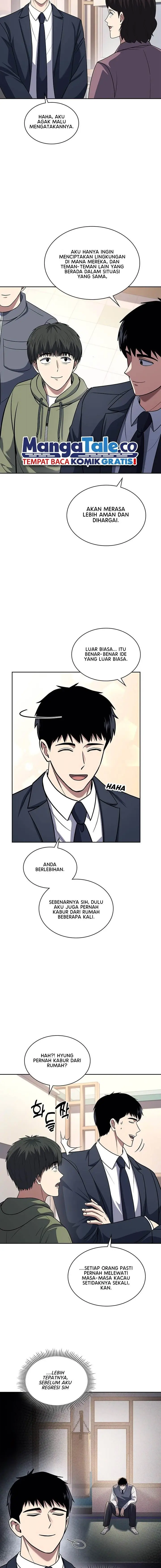 image-komik-reset-life-of-regression-police-chapter-66-5/21