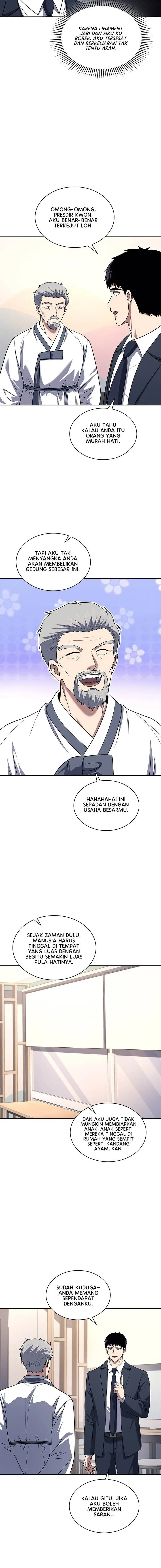 image-komik-reset-life-of-regression-police-chapter-66-6/21