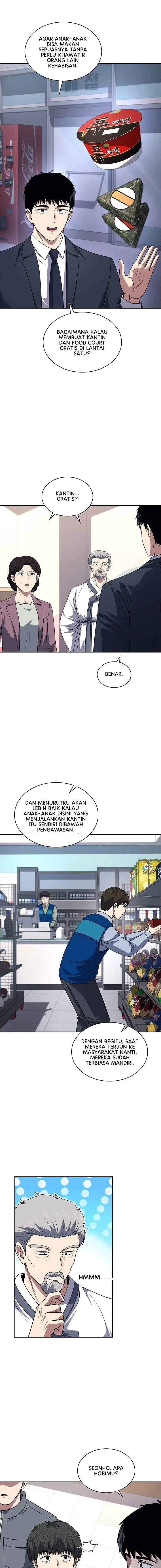image-komik-reset-life-of-regression-police-chapter-66-7/21