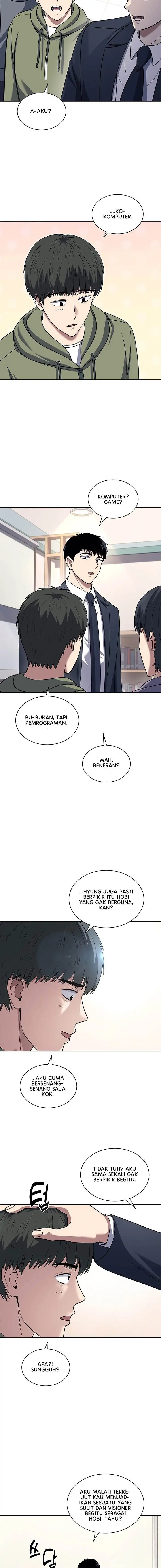 image-komik-reset-life-of-regression-police-chapter-66-8/21