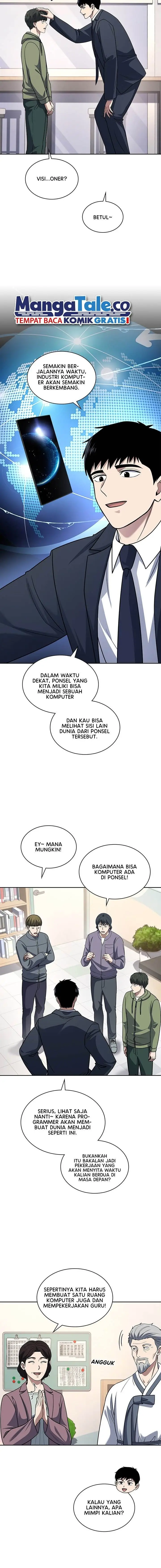 image-komik-reset-life-of-regression-police-chapter-66-9/21