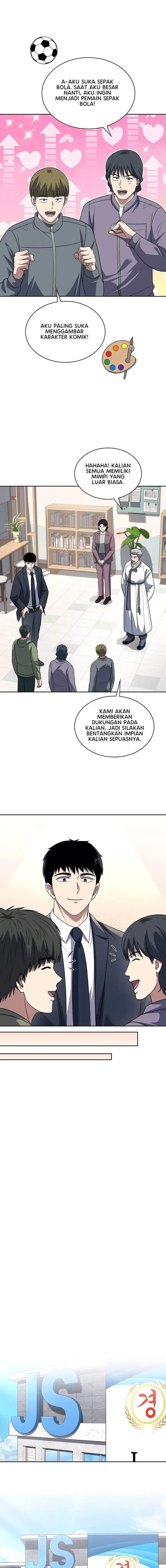 image-komik-reset-life-of-regression-police-chapter-66-10/21