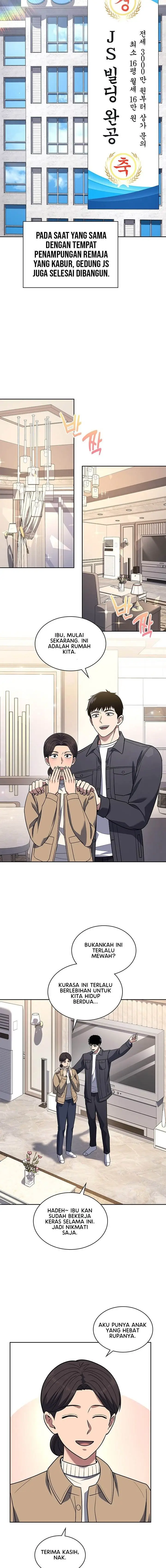 image-komik-reset-life-of-regression-police-chapter-66-11/21