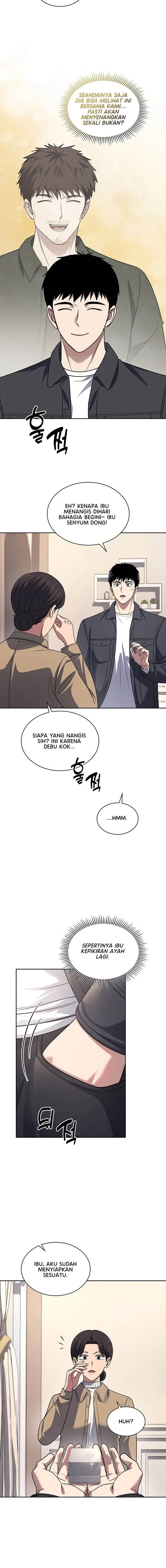 image-komik-reset-life-of-regression-police-chapter-66-12/21