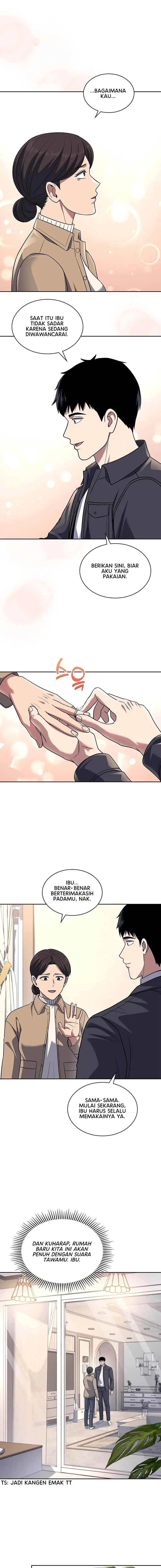 image-komik-reset-life-of-regression-police-chapter-66-14/21