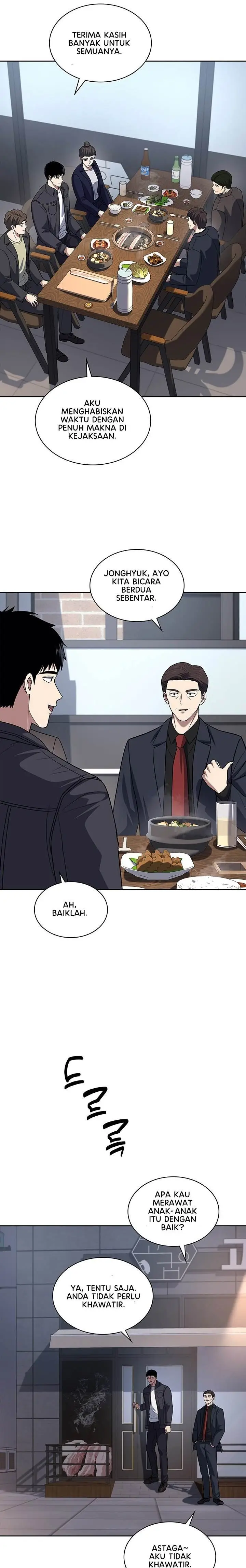 image-komik-reset-life-of-regression-police-chapter-66-16/21