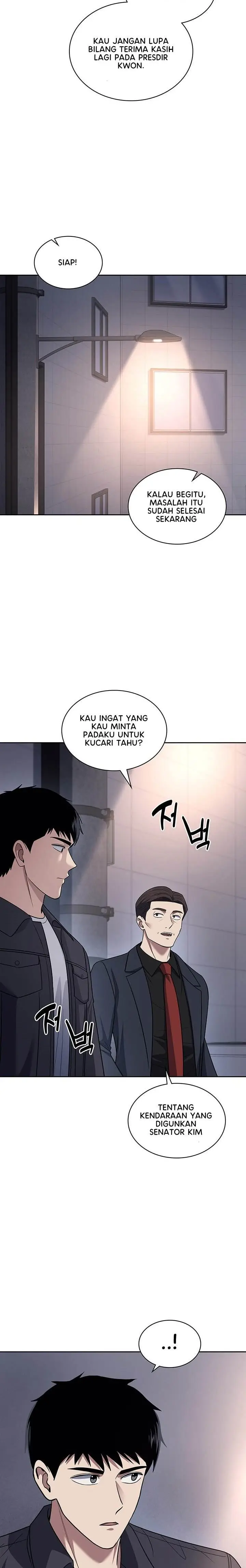 image-komik-reset-life-of-regression-police-chapter-66-17/21