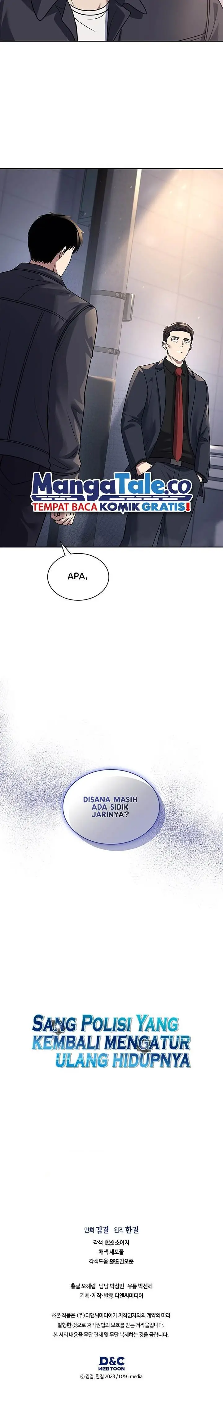 image-komik-reset-life-of-regression-police-chapter-66-18/21