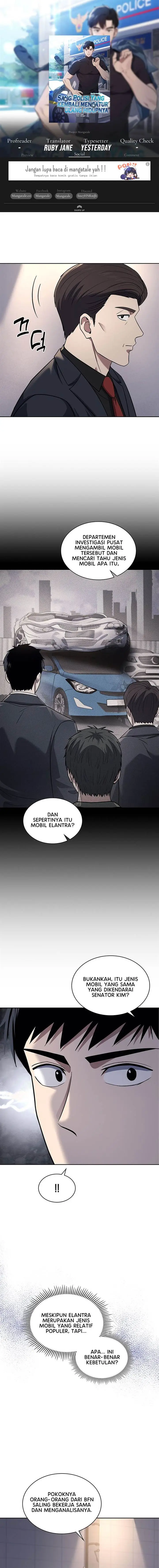 image-komik-reset-life-of-regression-police-chapter-67-0/20