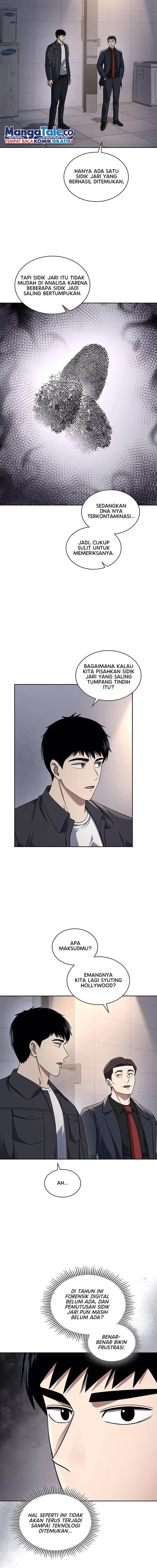 image-komik-reset-life-of-regression-police-chapter-67-1/20