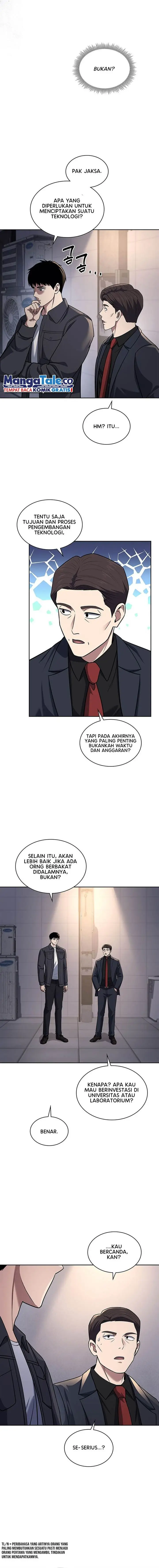 image-komik-reset-life-of-regression-police-chapter-67-2/20