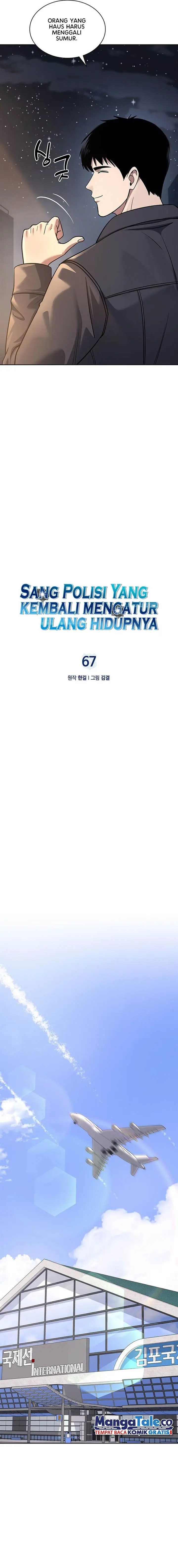 image-komik-reset-life-of-regression-police-chapter-67-3/20