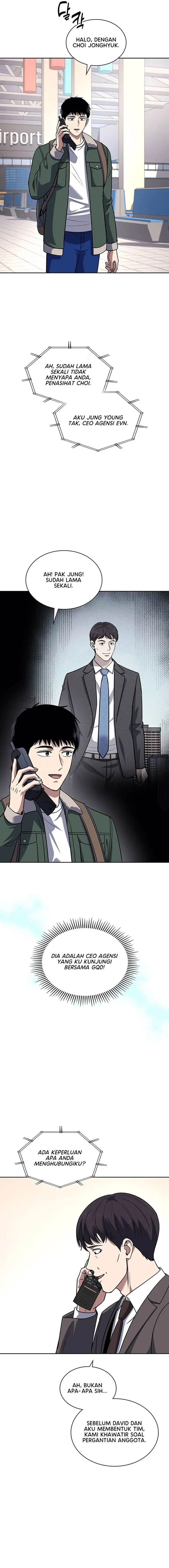 image-komik-reset-life-of-regression-police-chapter-67-4/20