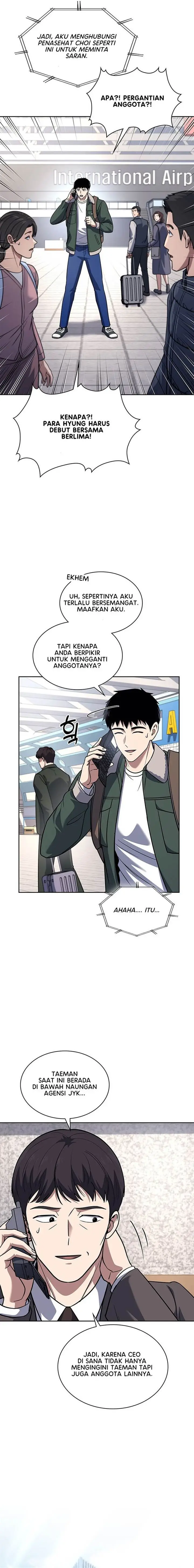 image-komik-reset-life-of-regression-police-chapter-67-5/20