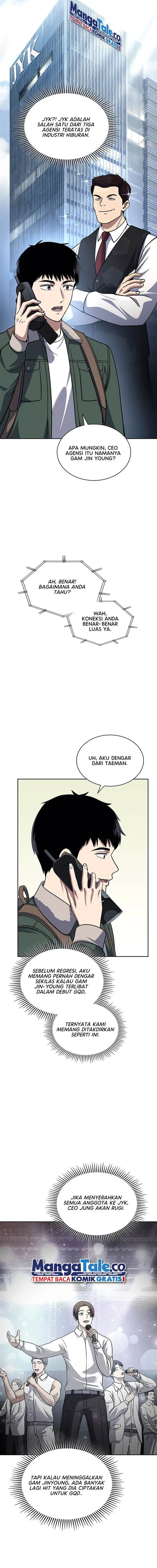 image-komik-reset-life-of-regression-police-chapter-67-6/20