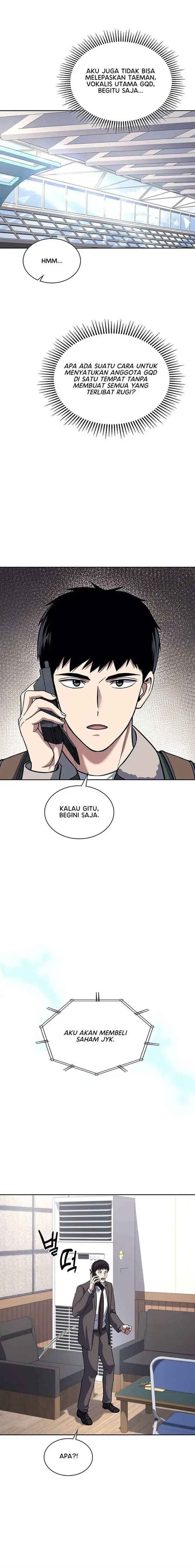 image-komik-reset-life-of-regression-police-chapter-67-7/20