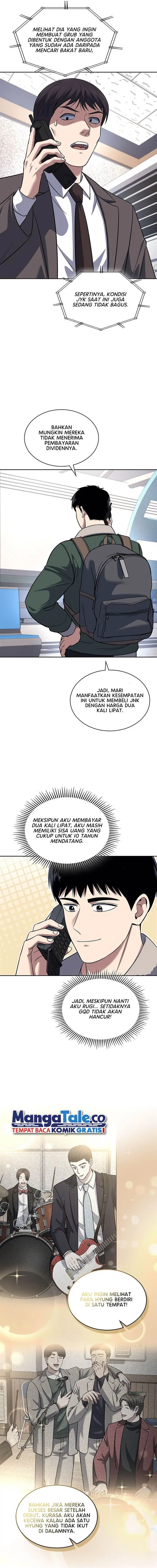 image-komik-reset-life-of-regression-police-chapter-67-8/20